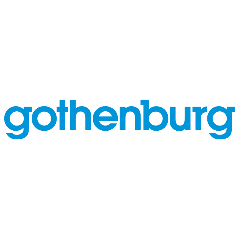 Göteborg & Co