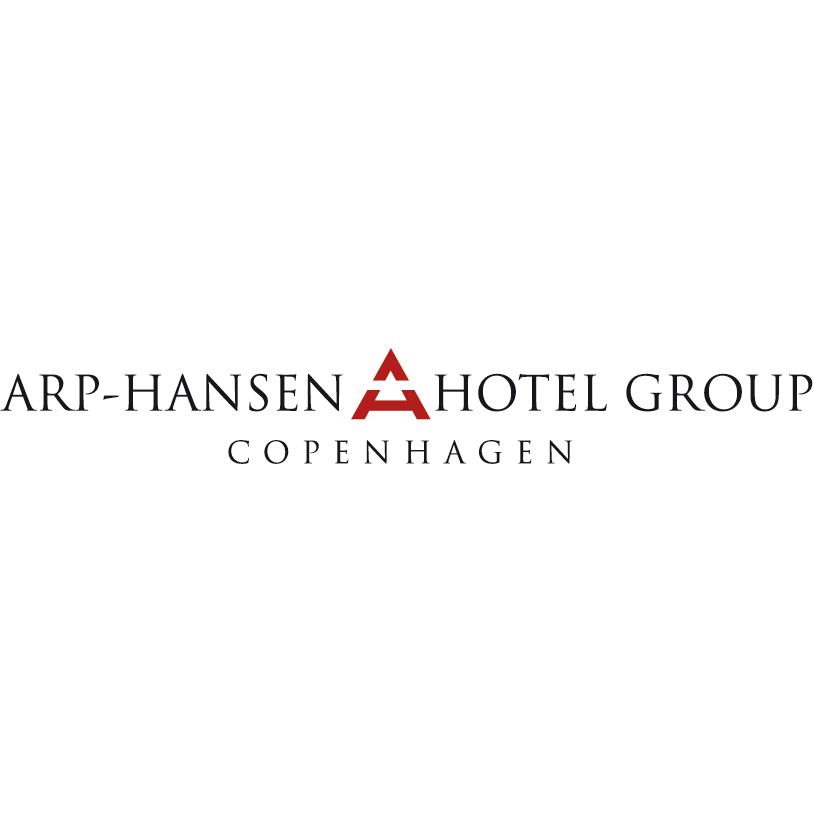 Arp-Hansen Hotel Group