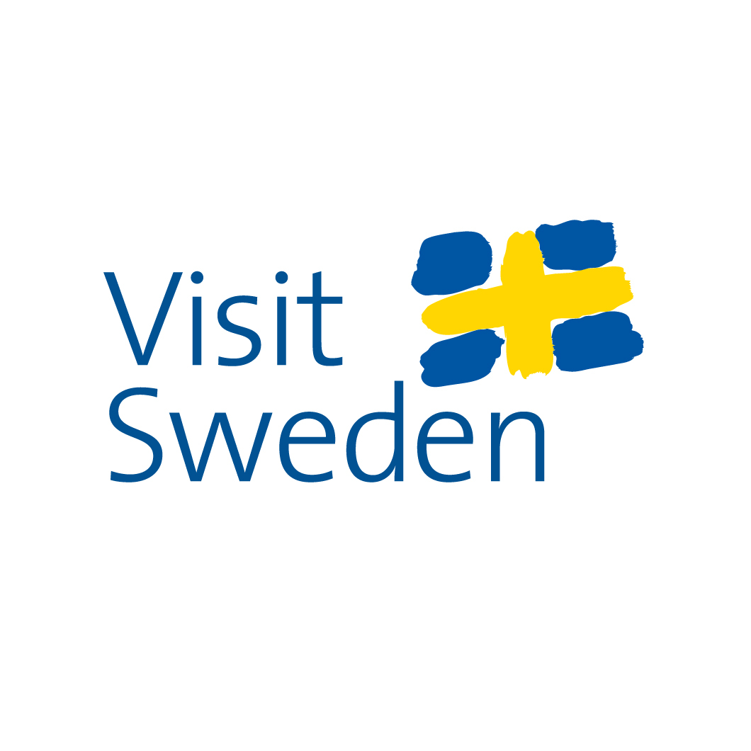 Visit Sweden