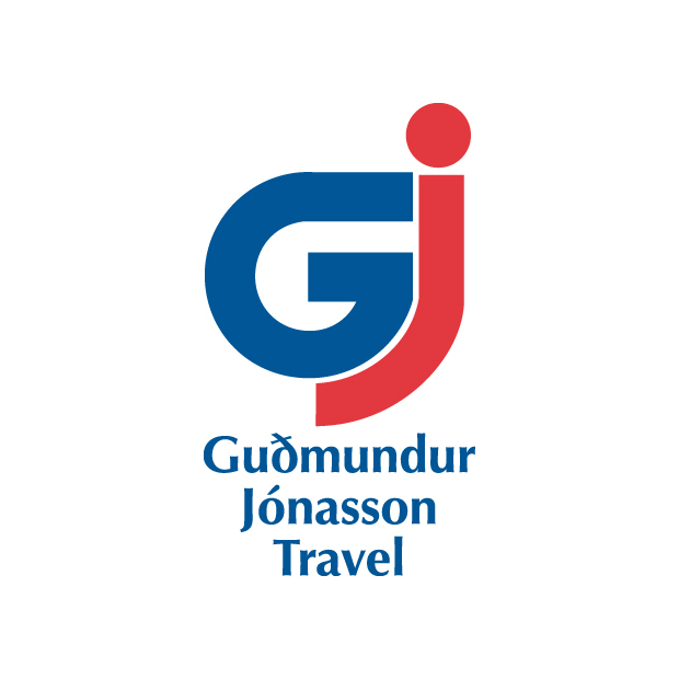 GJ Travel