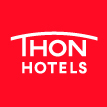 Thon Hotels