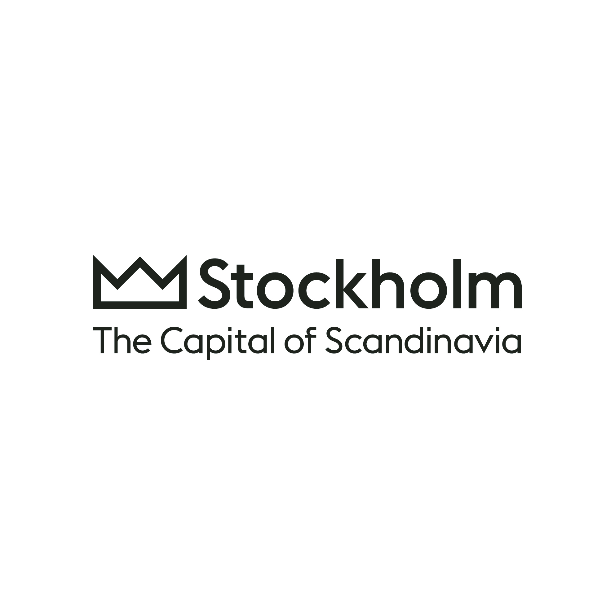 Visit Stockholm