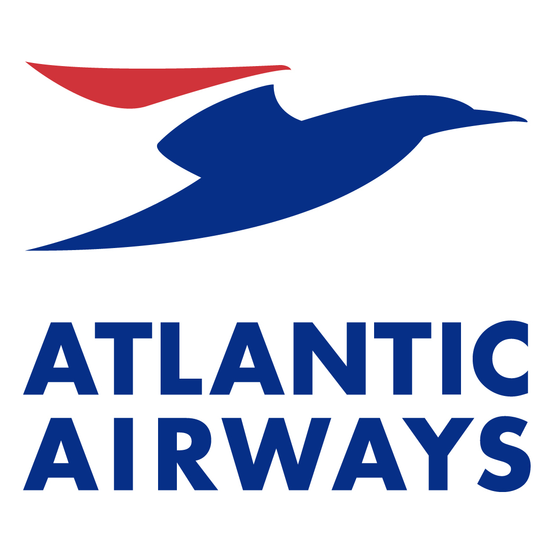 Atlantic Airways