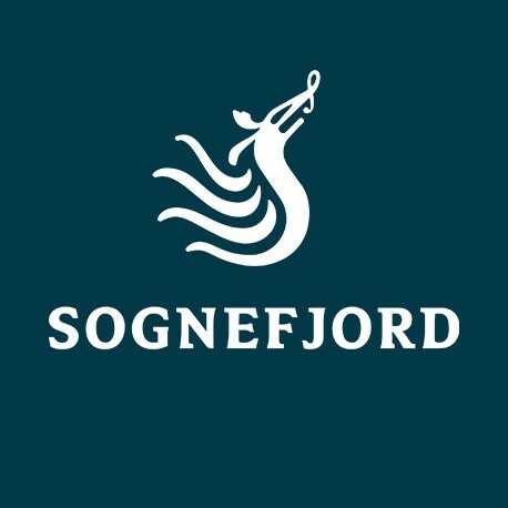 Visit Sognefjord