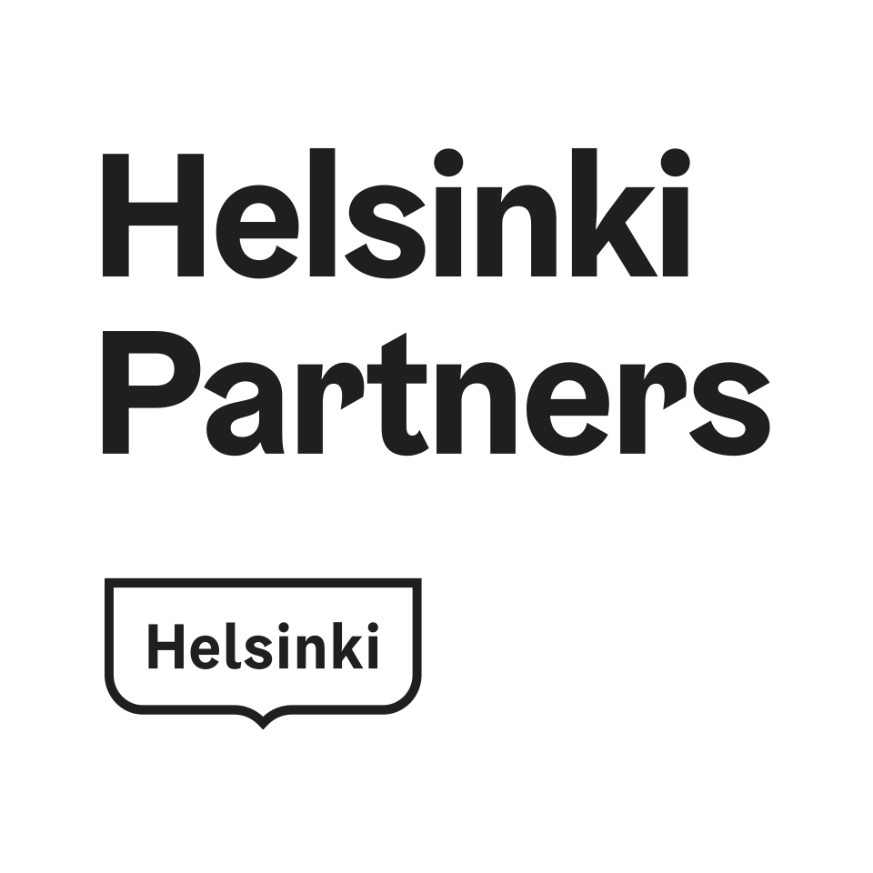 Helsinki Partners