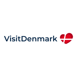 VisitDenmark