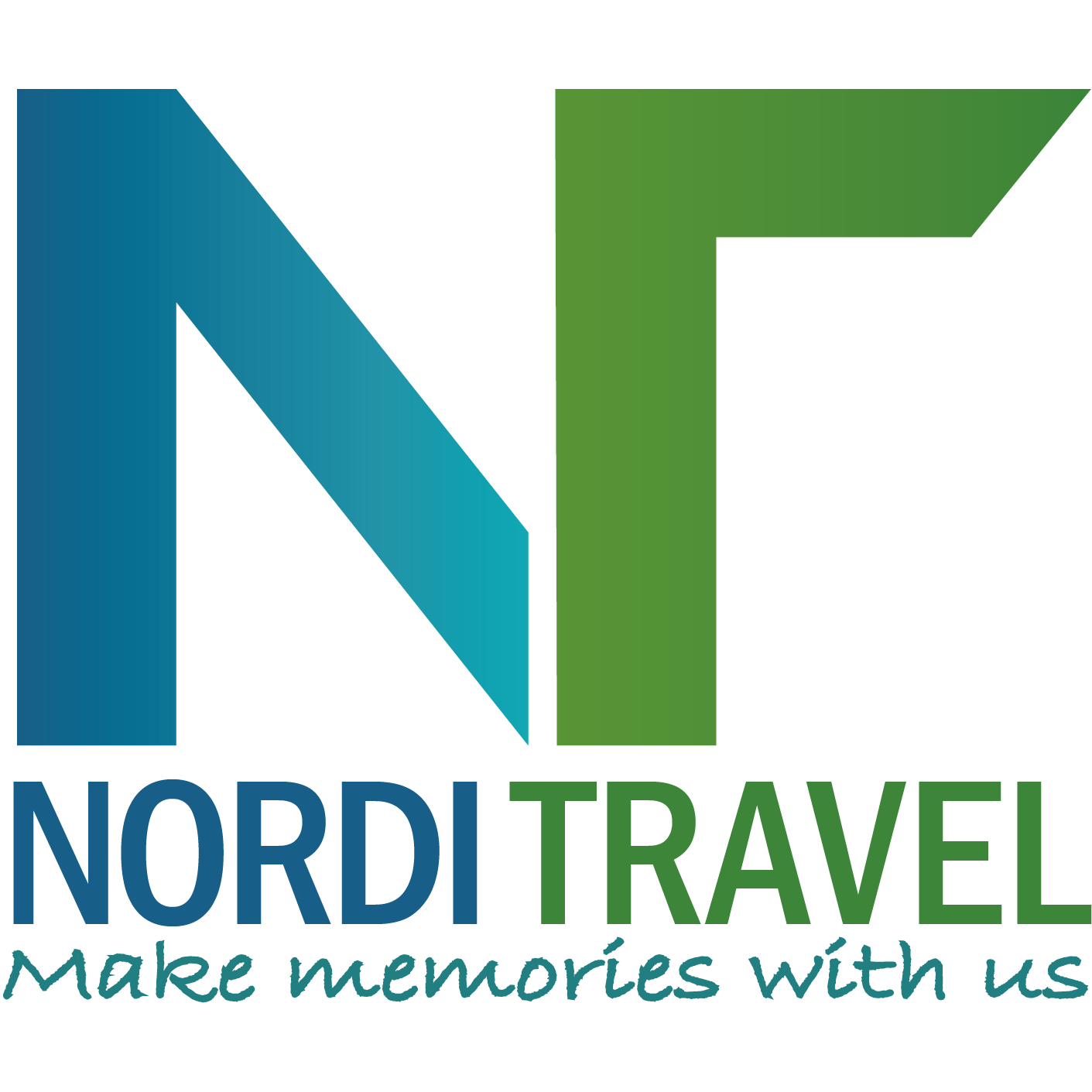 Norditravel Group