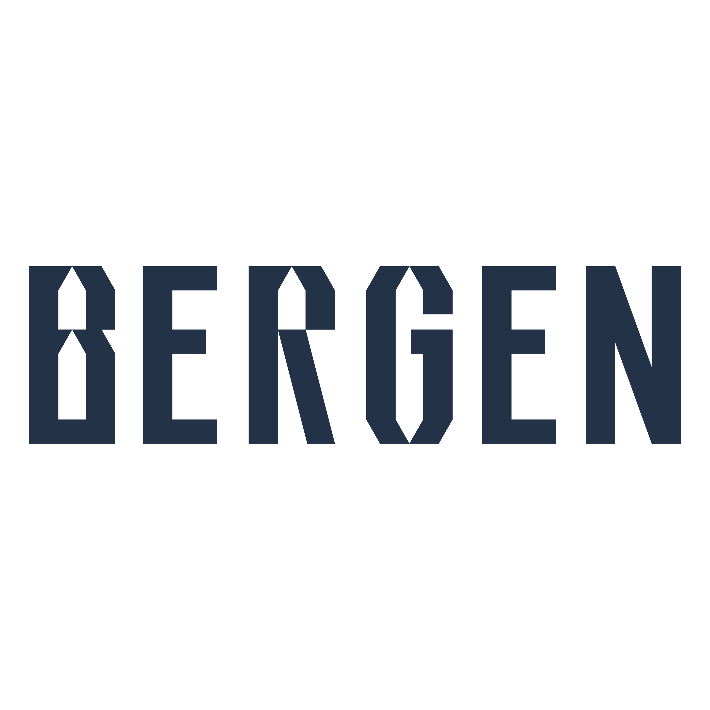 Visit Bergen