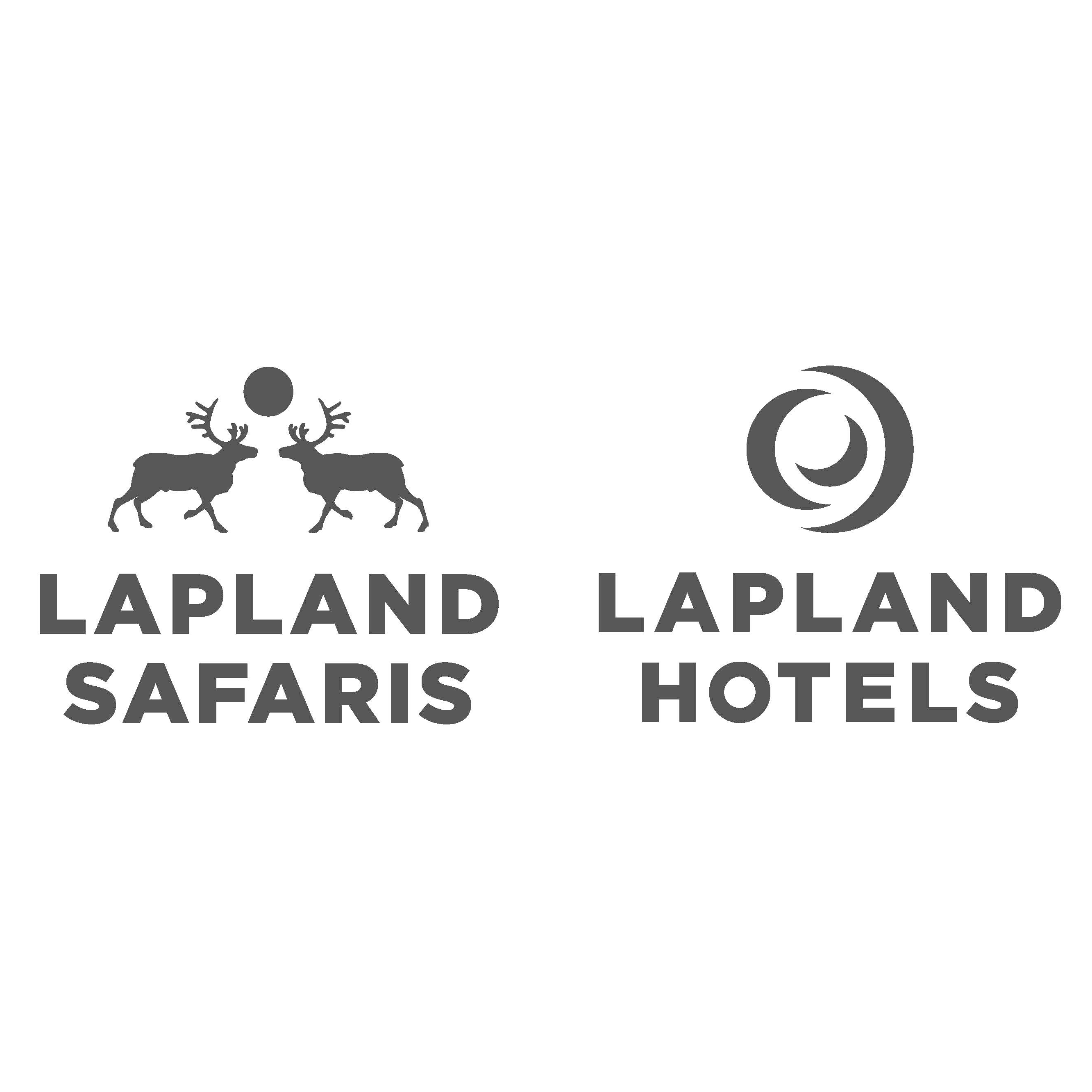 Lapland Hotels and Safaris