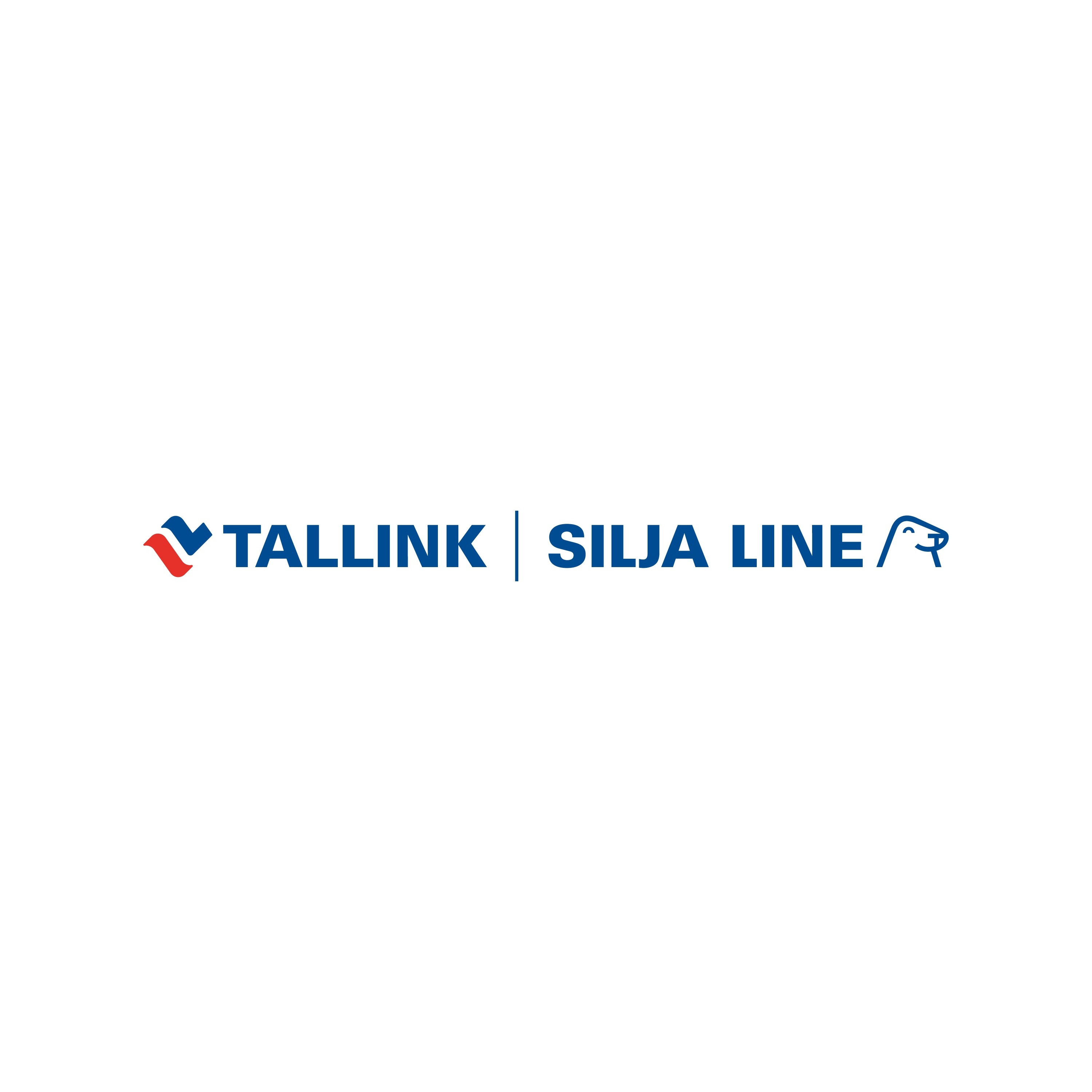 Tallink | Silja Line