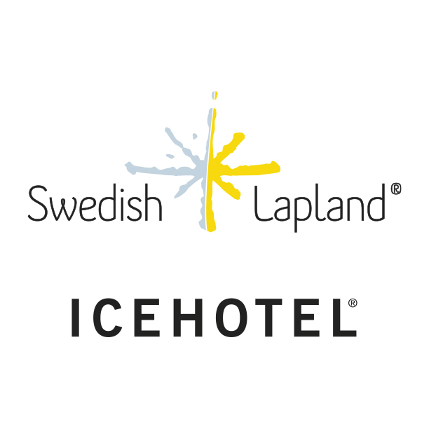 Swedish Lapland Visitors Board & ICEHOTEL