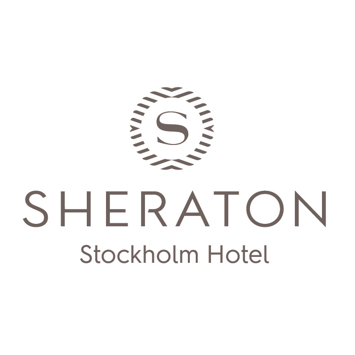 Sheraton Stockholm