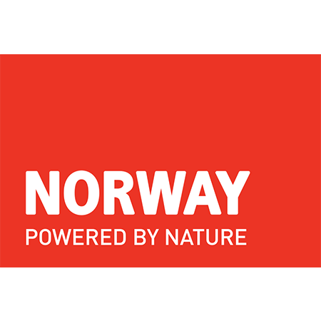 Visit Norway