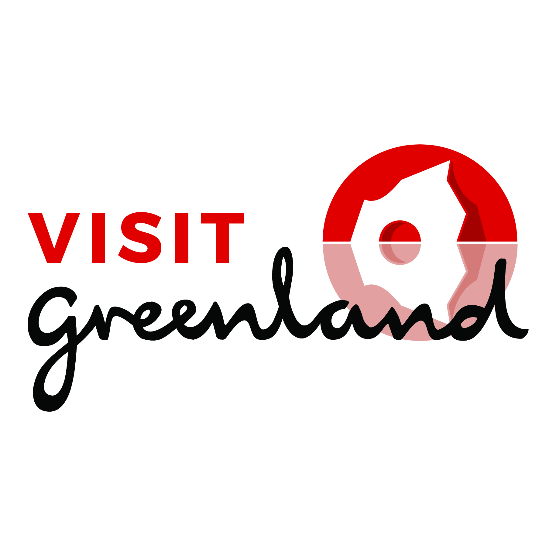 Visit Greenland