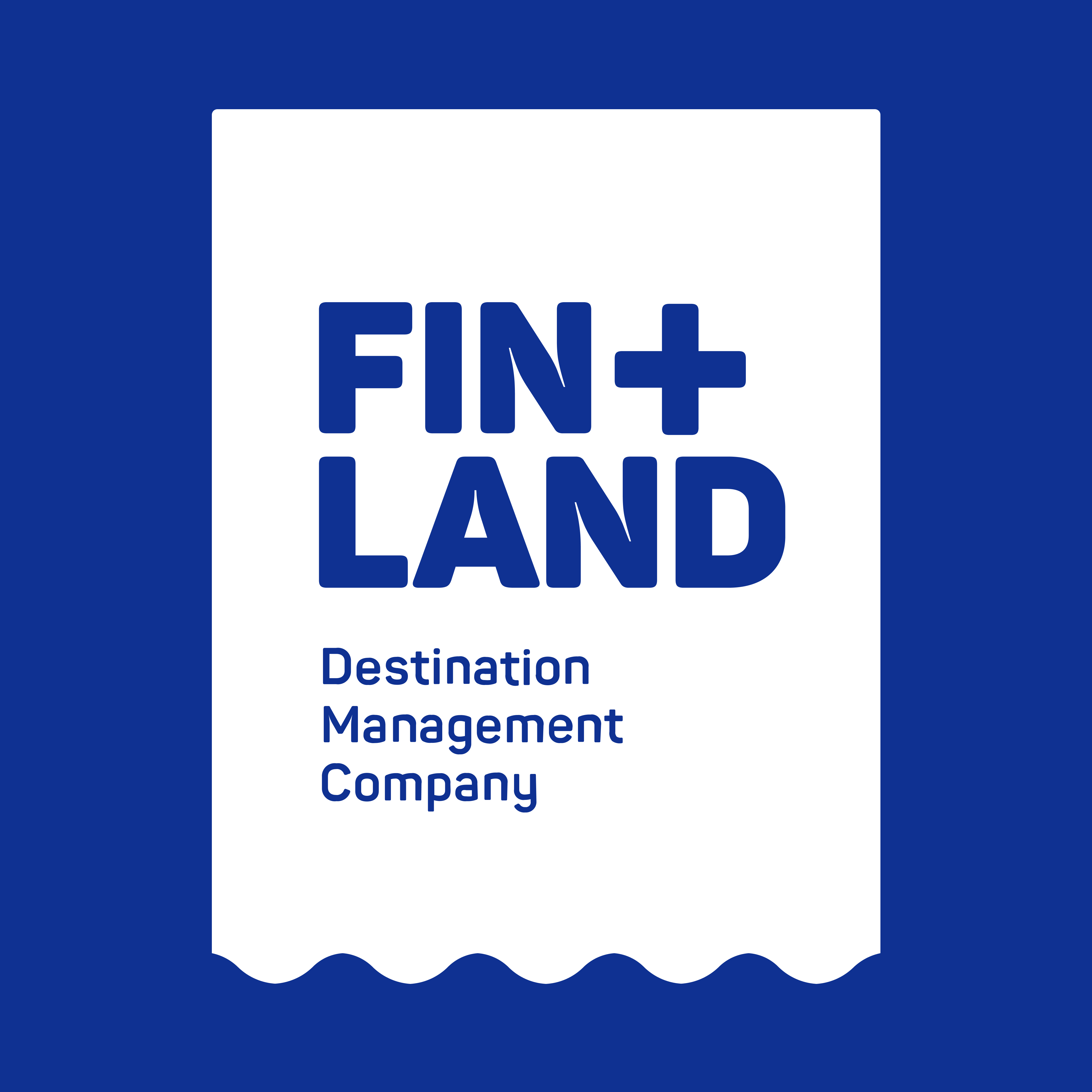 Finland DMC