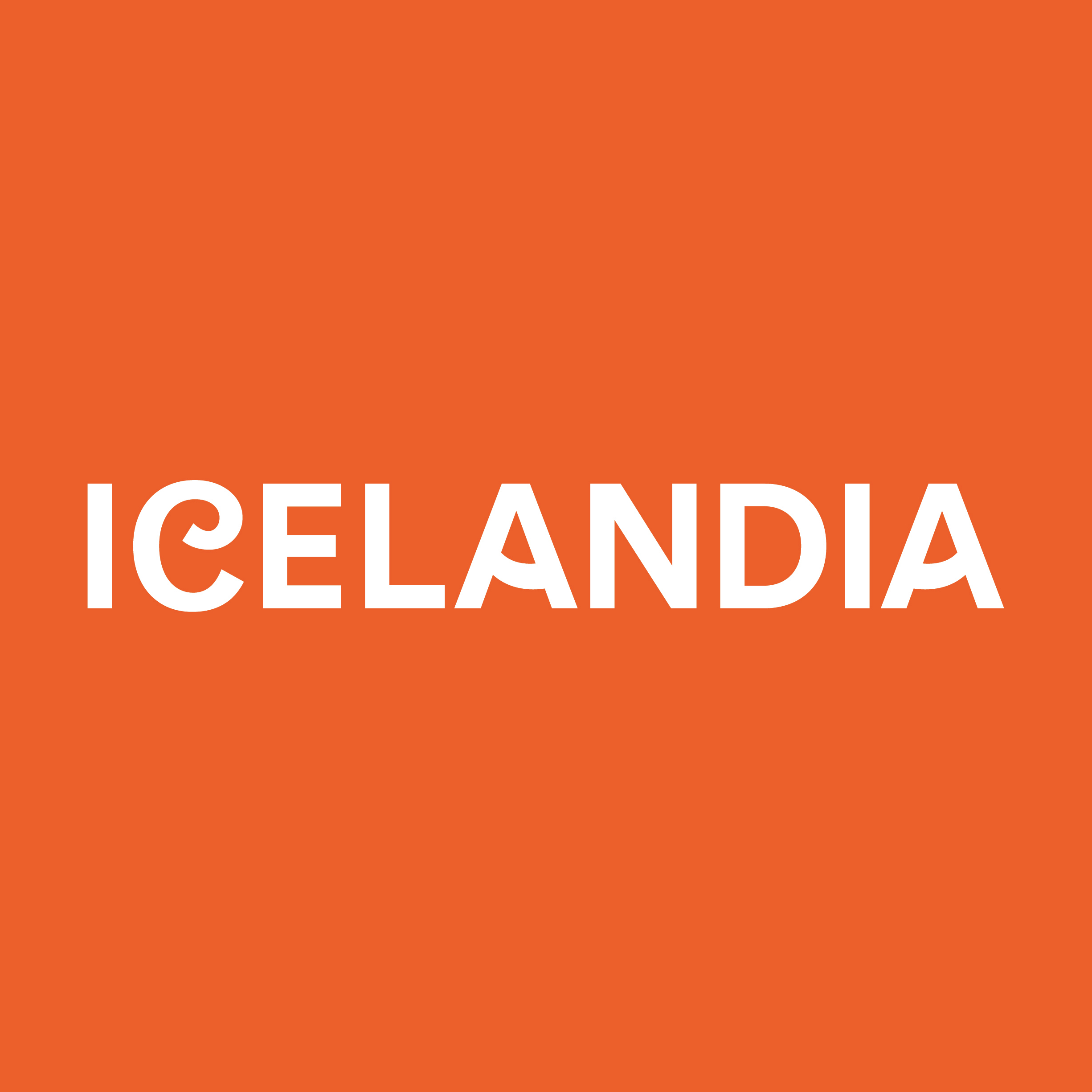 ICELANDIA