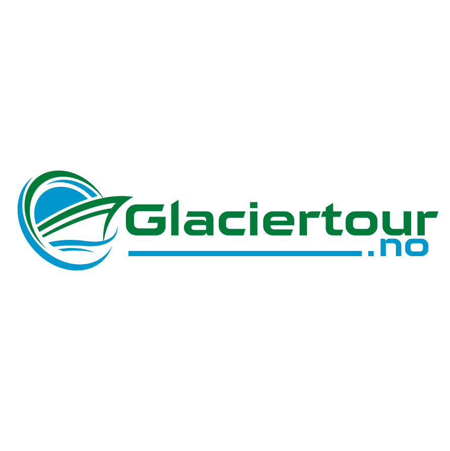 Glaciertour