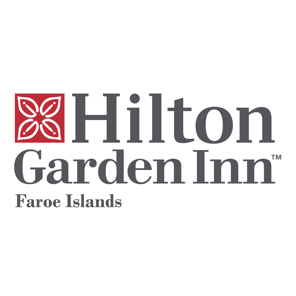 Hilton Garden Inn Faroe Islands