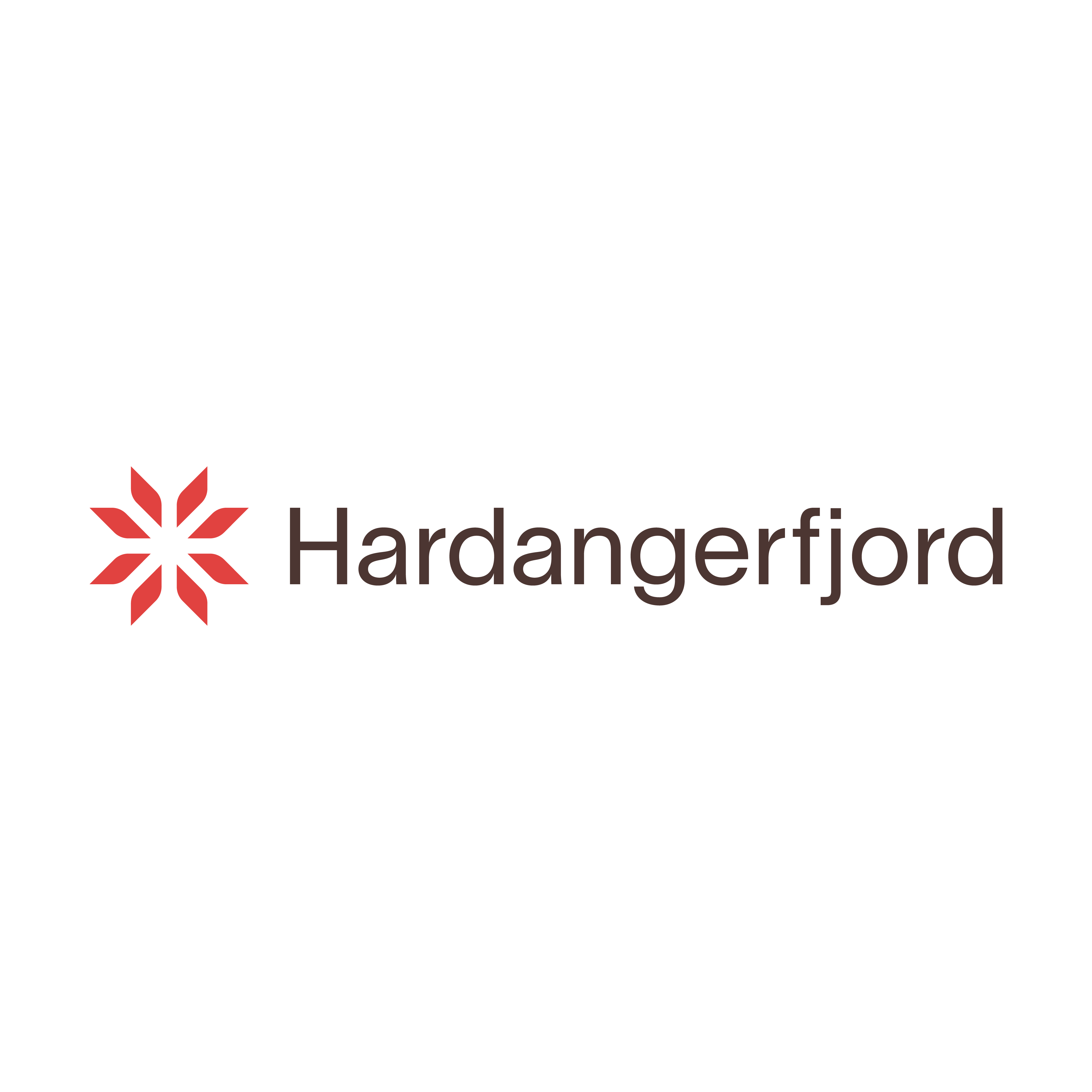 Visit Hardangerfjord