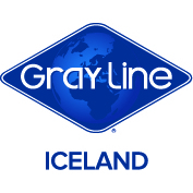 Gray Line Iceland